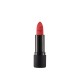 FMGT Rouge True Matte 10 Velvet Pink